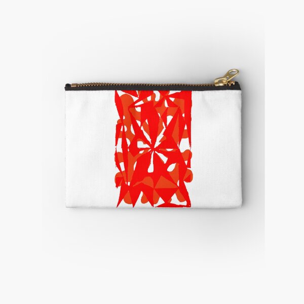 Item preview, Pop abstract designed and sold by Diego Manuel Rodriguez.