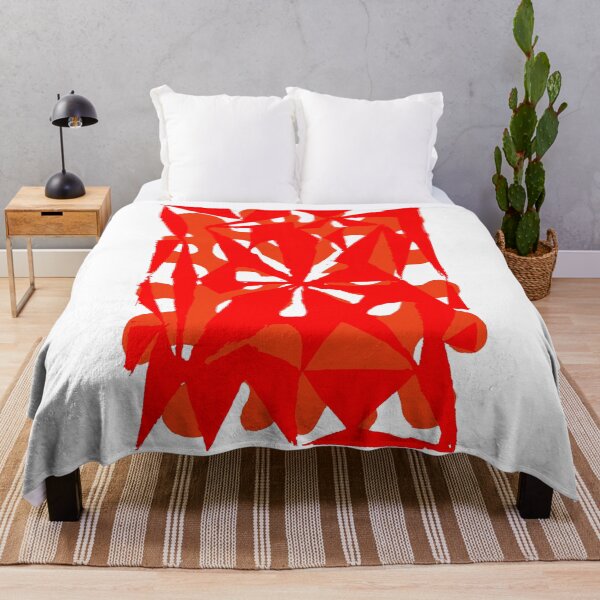 Item preview, Pop abstract designed and sold by Diego Manuel Rodriguez.