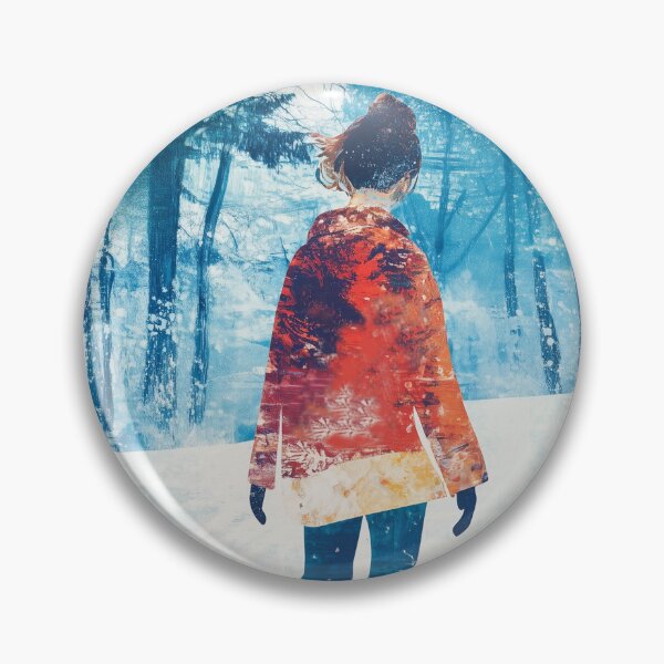Item preview, Early morning practice  designed and sold by randynash.
