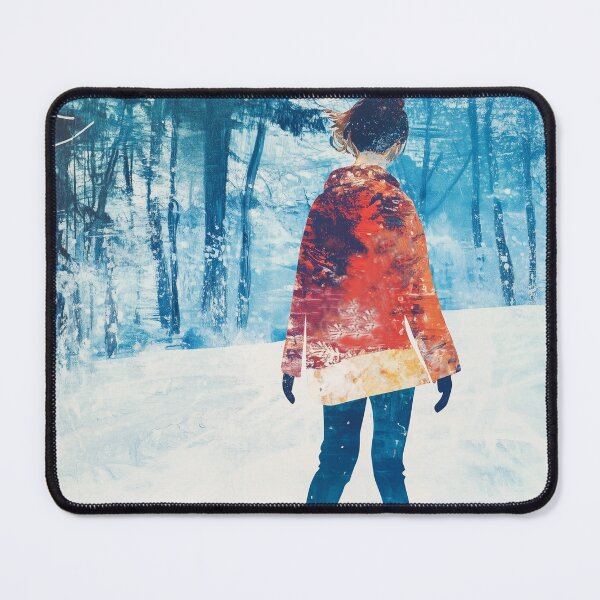 Item preview, Early morning practice designed and sold by randynash.