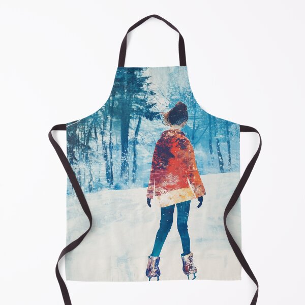 Item preview, Early morning practice designed and sold by randynash.