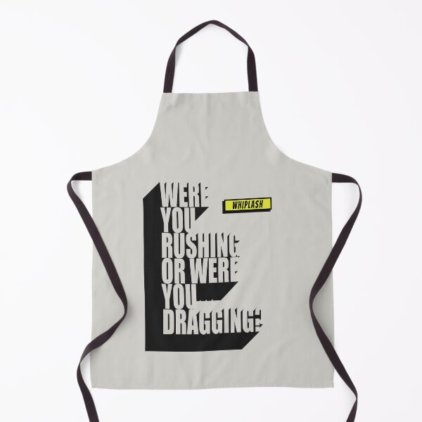 Item preview, A Quote from Whiplash designed and sold by Enea Kelo.