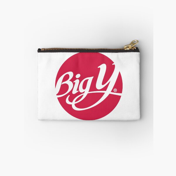 Item preview, Logotipo de Big Y designed and sold by signiquitatis.