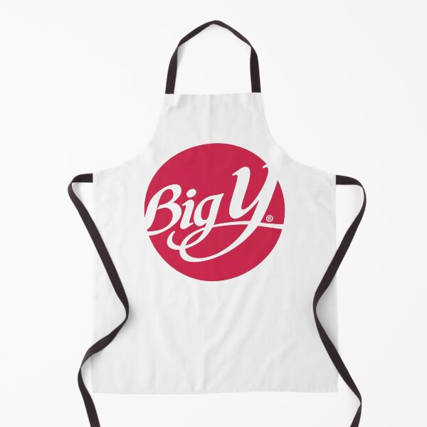 Item preview, Big Y Logo designed and sold by signiquitatis.