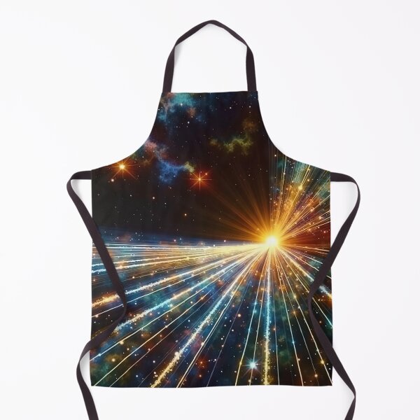 Item preview, Expansion From the Dot designed and sold by ArtByAavelle.