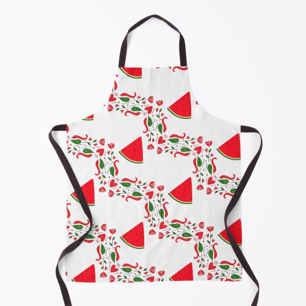 Item preview, Watermelon  designed and sold by ElhaChBa.