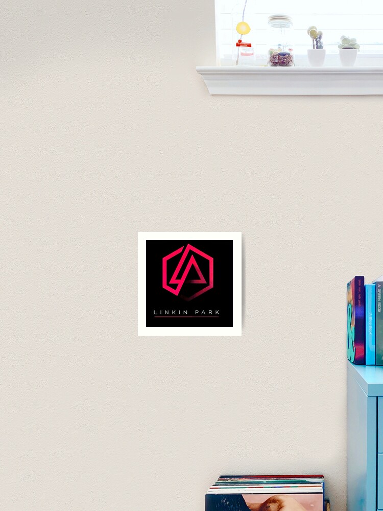 music band Poster