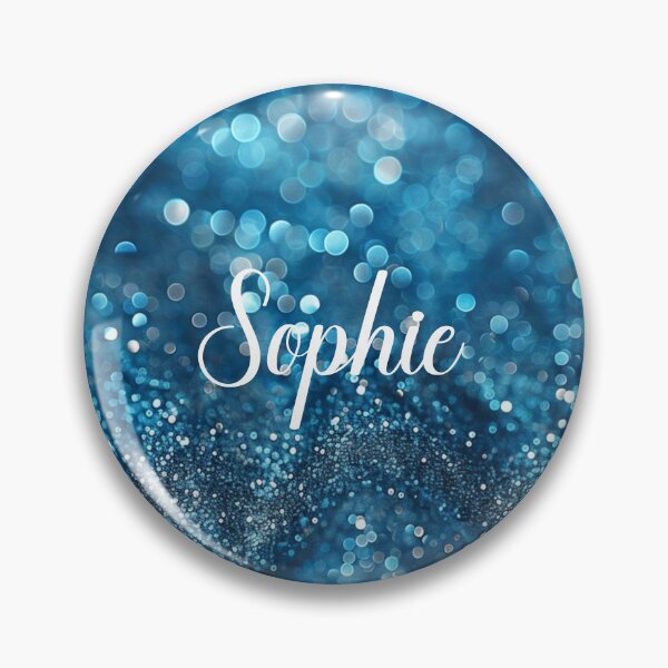 Item preview, Personalized Products Sophie designed and sold by justmyspot.
