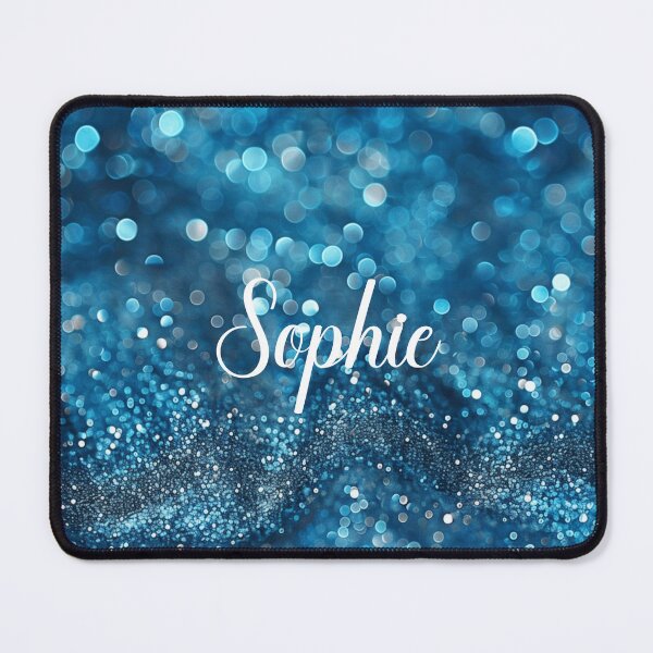 Item preview, Personalized Products Sophie designed and sold by justmyspot.