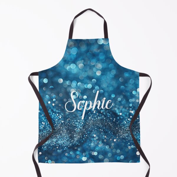 Item preview, Personalized Products Sophie designed and sold by justmyspot.