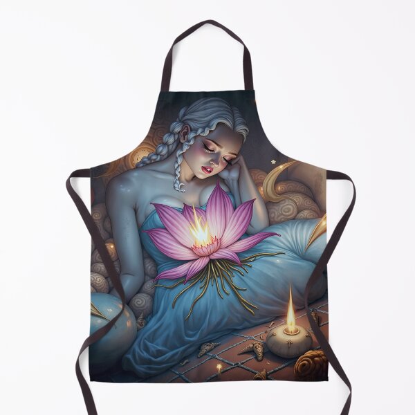 Item preview, A Feeling designed and sold by ArtByAavelle.
