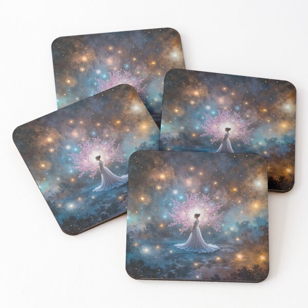 Item preview, Pondering designed and sold by ArtByAavelle.