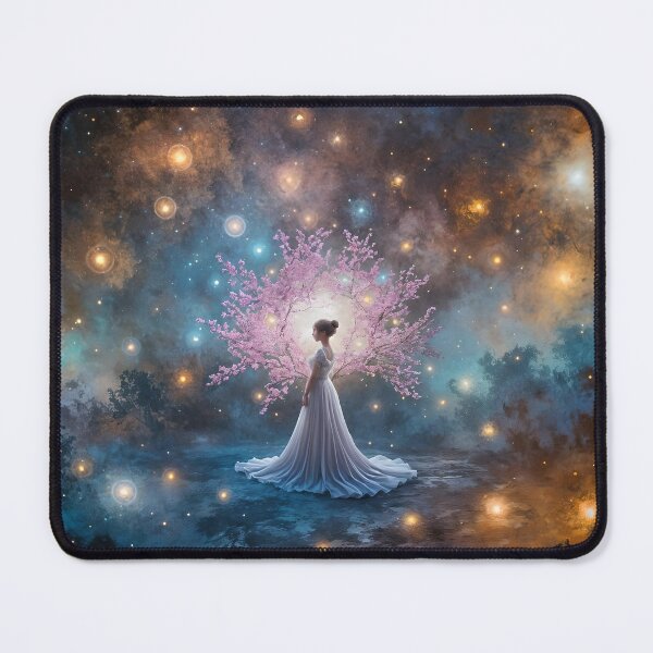 Item preview, Pondering designed and sold by ArtByAavelle.