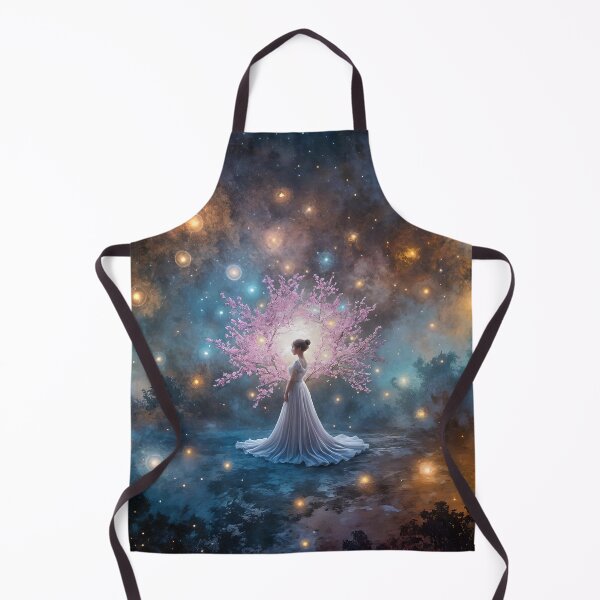 Item preview, Pondering designed and sold by ArtByAavelle.