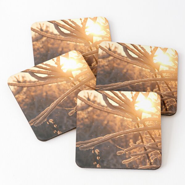 Item preview, Golden Frostlight designed and sold by Chen He.