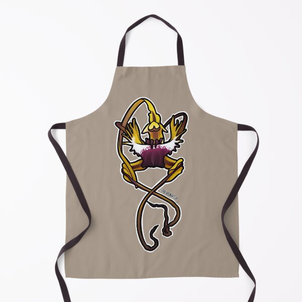 Item preview, Mantis Caladenia designed and sold by OblivionArts4.