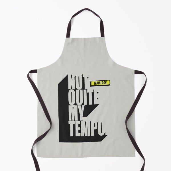Item preview, A Quote from Whiplash designed and sold by Enea Kelo.