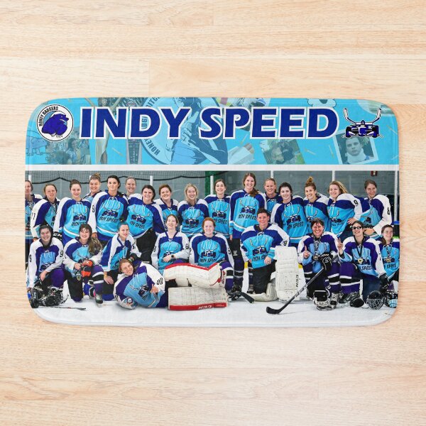 Item preview, Family Picture designed and sold by Indy Speed.