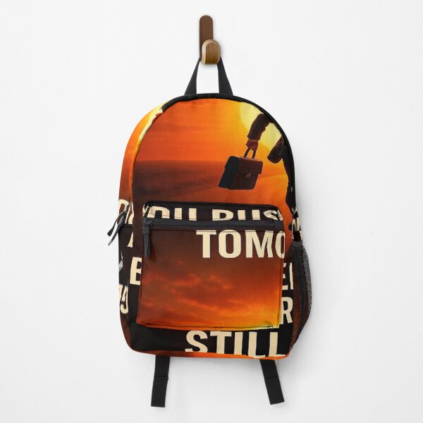 Item preview, True to life reality, that we miss designed and sold by Dominatus.