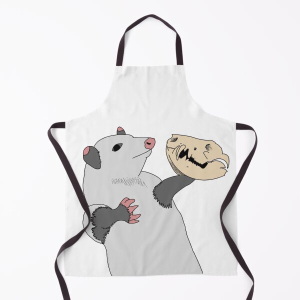 Item preview, To Scream, or not to Scream? designed and sold by ThePlantGoblin.
