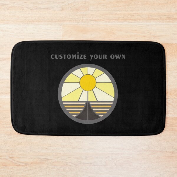 Item preview, CUSTOMIZE YOUR OWN designed and sold by virginiadthomas.