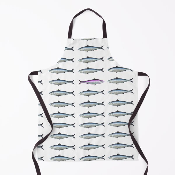 Item preview, Be yourself designed and sold by mariacosadiella.