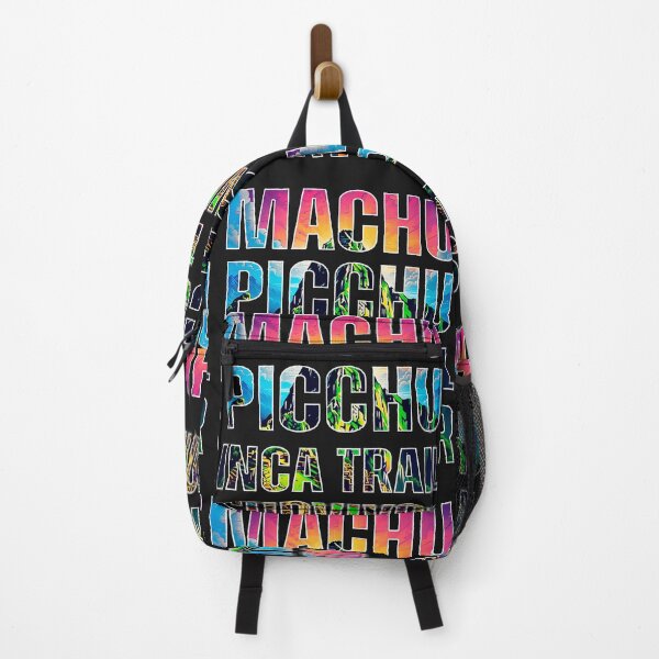 Item preview, Peruvian trip to Machu Picchu Inca trail survivor 2025 designed and sold by erozzz.