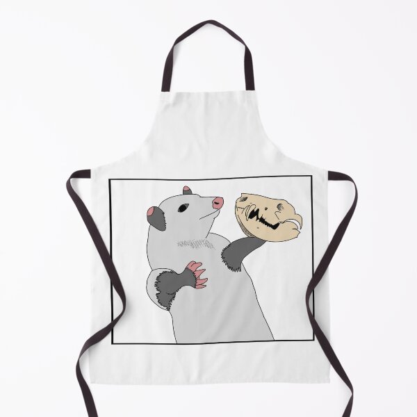 Item preview, To Scream or not to Scream with border designed and sold by ThePlantGoblin.