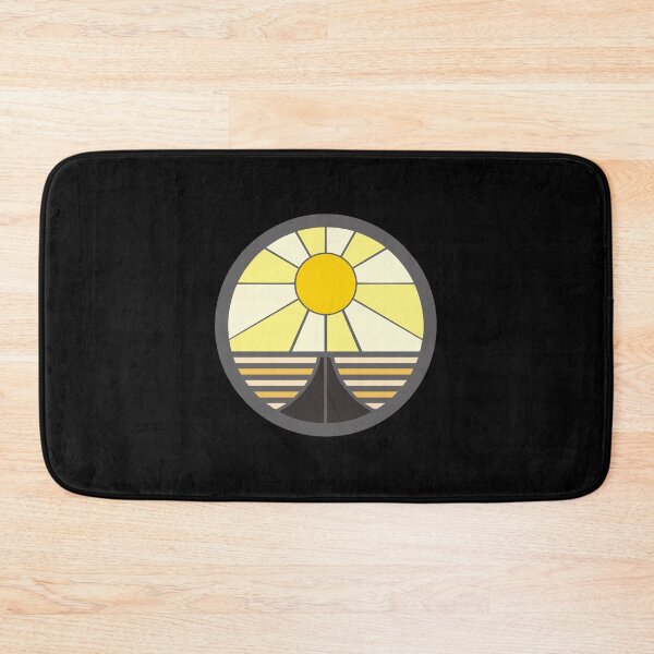 Item preview, CUSTOMIZE YOUR OWN designed and sold by virginiadthomas.