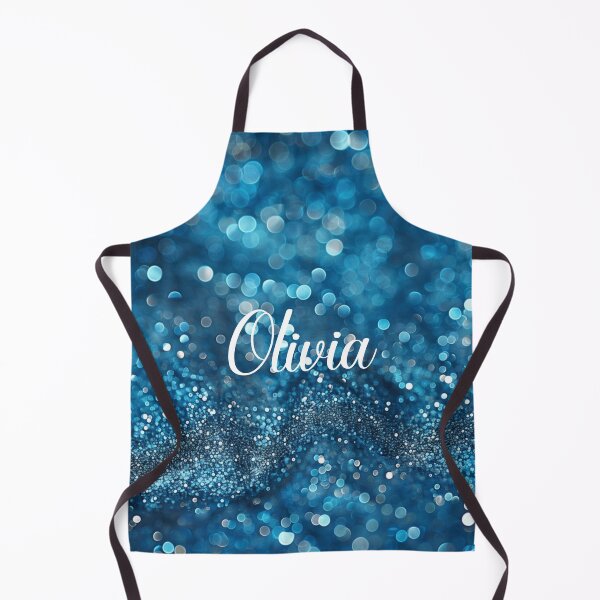 Item preview, Personalized Products Olivia designed and sold by justmyspot.