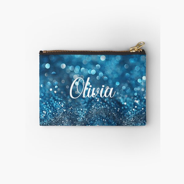 Item preview, Personalized Products Olivia designed and sold by justmyspot.