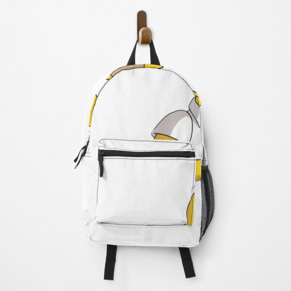 Item preview, Homer Simpson designed and sold by Pixel Dynamo.