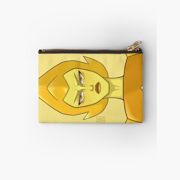 Item preview, Yellow Diamond designed and sold by LauraElen.