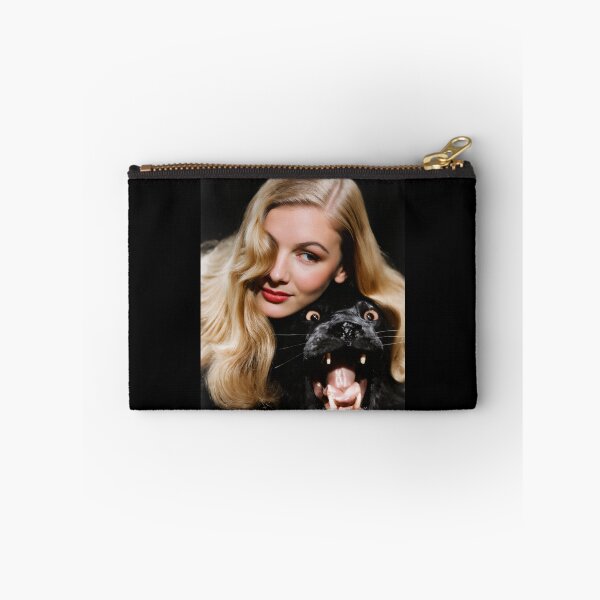 Item preview, Veronica Lake designed and sold by bruntXumber.