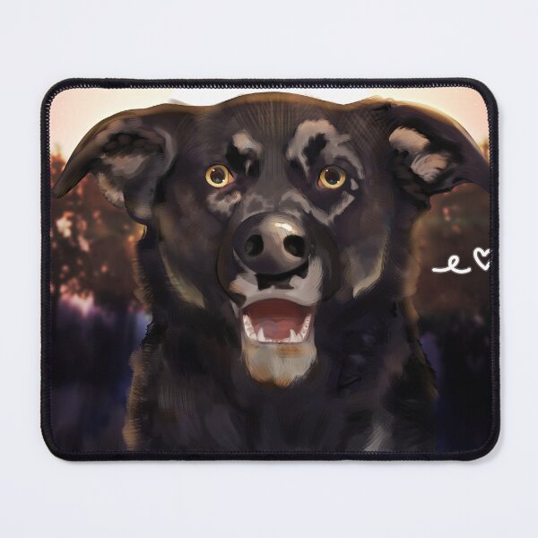 Item preview, Gift for my bf, you can buy if you want, but its for my hun <3 designed and sold by Jemma Gilbert.