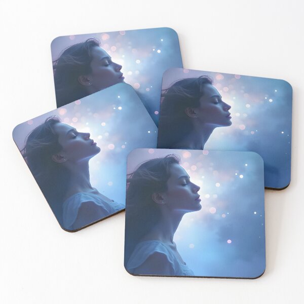 Item preview, Know Thyself  designed and sold by ArtByAavelle.