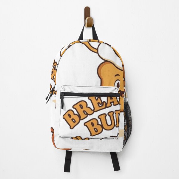 Item preview, Breakfast Buddies designed and sold by GatesShop.