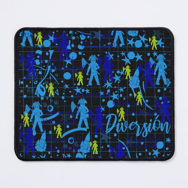 Item preview, Universo infantil, naves cosmos, cosmonauta. designed and sold by DGFerredon.