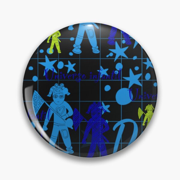 Item preview, Universo infantil, naves cosmos, cosmonauta. designed and sold by DGFerredon.
