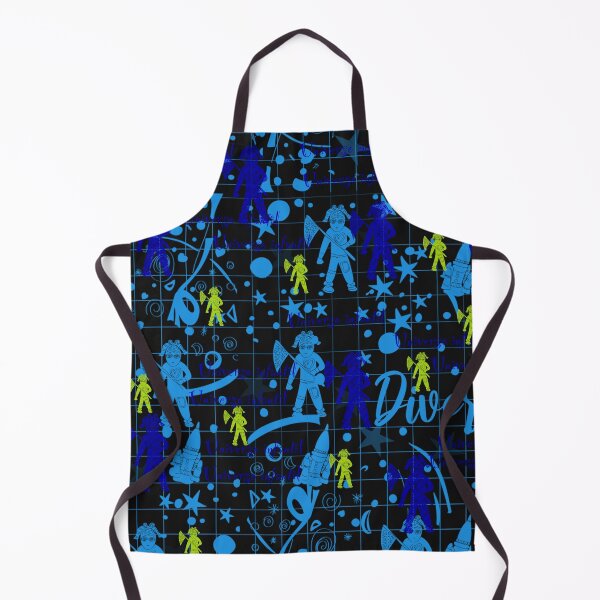 Item preview, Universo infantil, naves cosmos, cosmonauta. designed and sold by DGFerredon.