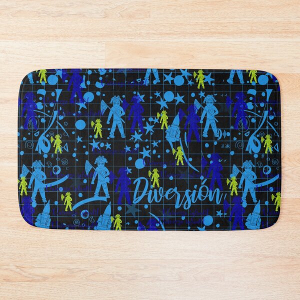 Item preview, Universo infantil, naves cosmos, cosmonauta. designed and sold by DGFerredon.