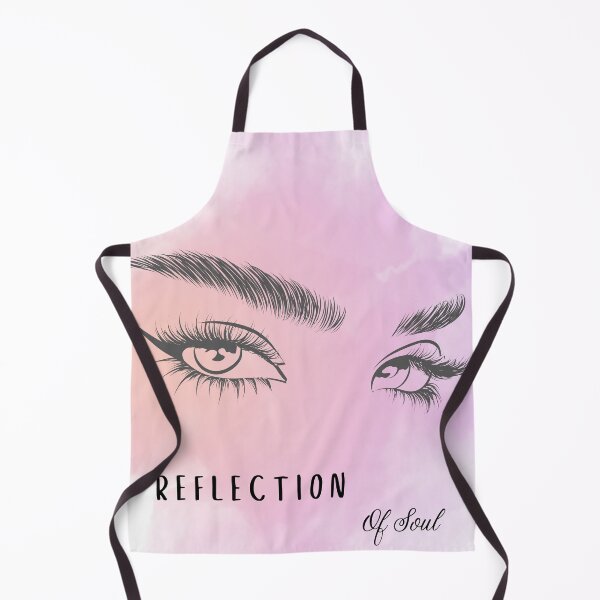 Item preview, Reflection of Soul – The Eye Never Lies ?️ designed and sold by Caleebree.