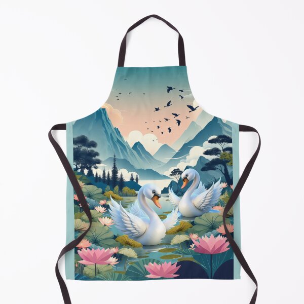Item preview, LOTUS PARADISE designed and sold by Tammera.