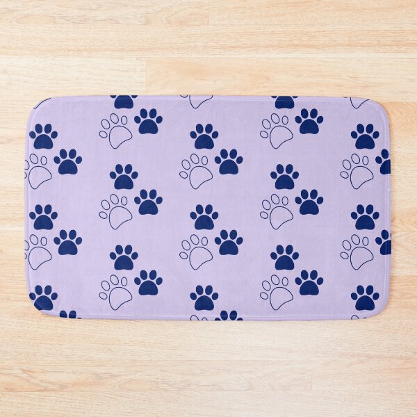 Item preview, Animal Paws designed and sold by Nadiacreativity.