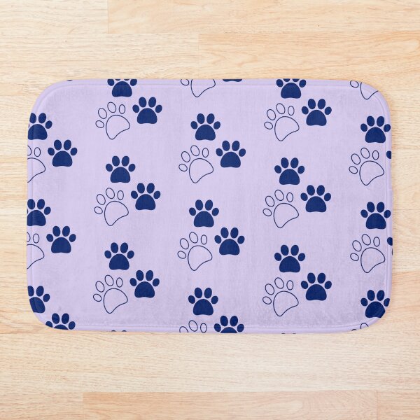 Item preview, Animal Paws designed and sold by Nadiacreativity.