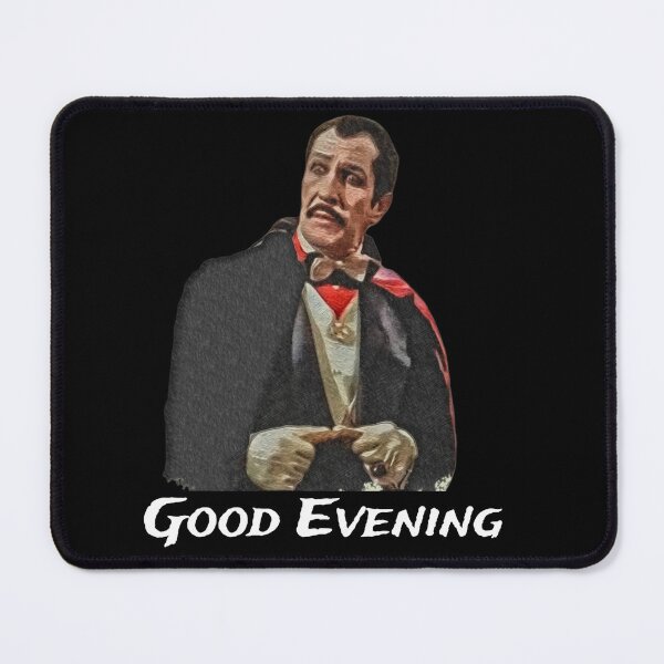 Item preview, An Evening with Vincent P designed and sold by LisaMPierce1990.
