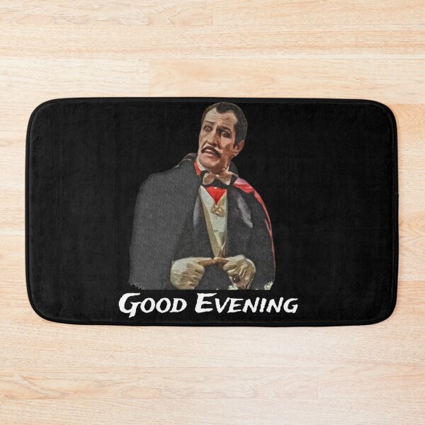 Item preview, An Evening with Vincent P designed and sold by LisaMPierce1990.