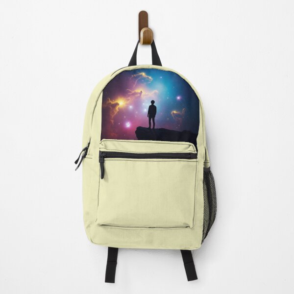 Item preview, Illuminated night sky designed and sold by AwardArt33.