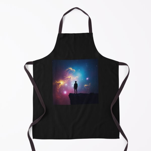 Item preview, Illuminated night sky designed and sold by AwardArt33.