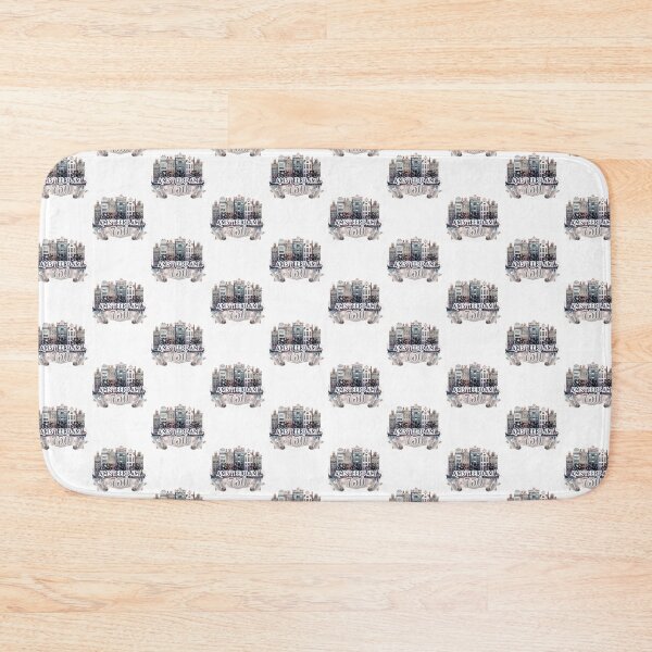 Item preview, 750 years of Amsterdam designed and sold by  ViralVisionsCreating .